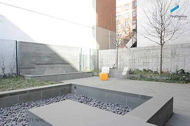 Rented by FirstService Realty (legacy)