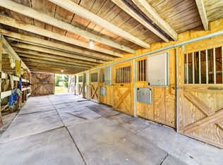 7190 Bahne Rd, Fairview, TN 37062