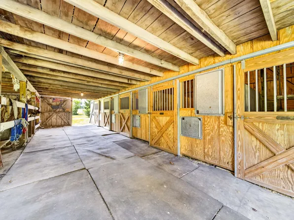 7190 Bahne Rd, Fairview, TN 37062