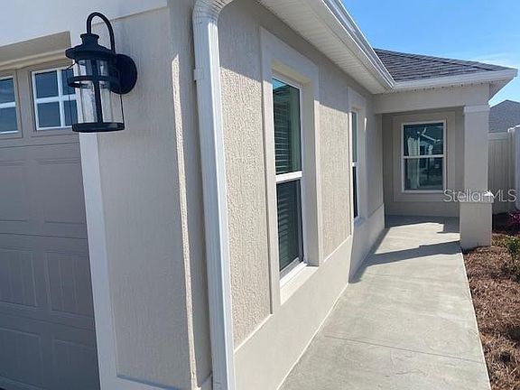 4th image of 5531 Millican Ave