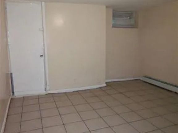 2nd image of 316 Madison Ave Floor 1