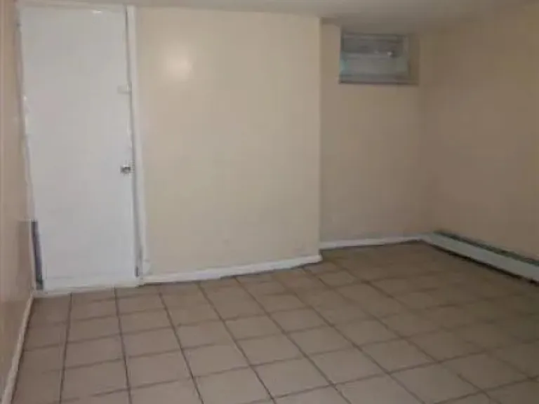316 Madison Ave #1 — Photo 2