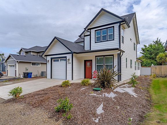 4th image of 2986 NW Lee Ave