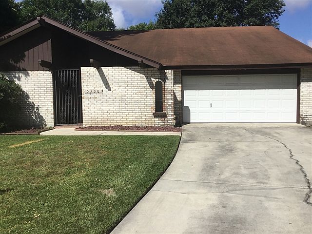 1st image of 5300 El Largo St
