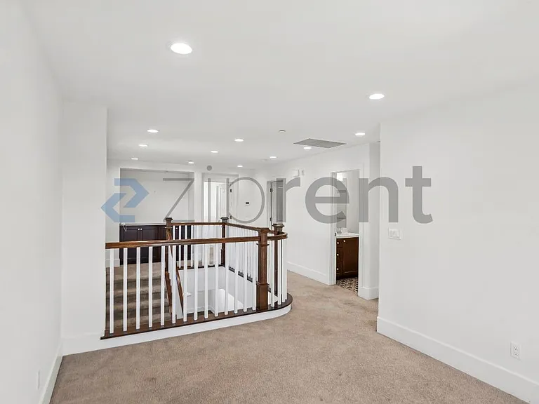 43144 Calle Sagrada — Photo 24