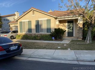 3765 Coleville Cir, Corona, CA 92881