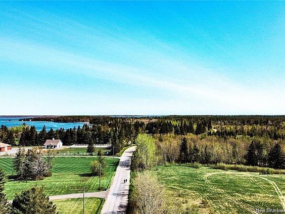3rd image of 5 Indian Island Rd Lot 23