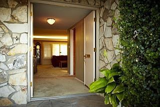 3rd image of 4503 Clubhouse Dr