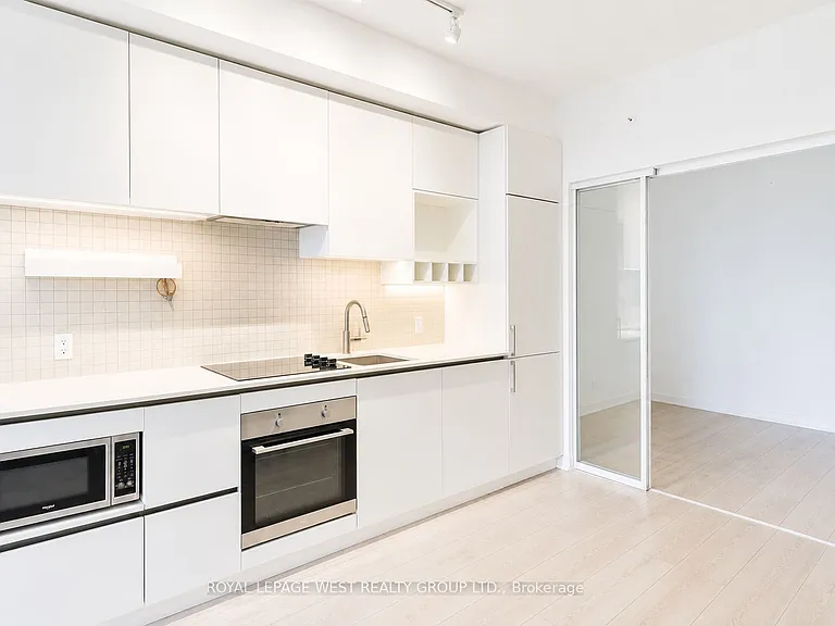 950 Portage Pkwy #2615 — Photo 5