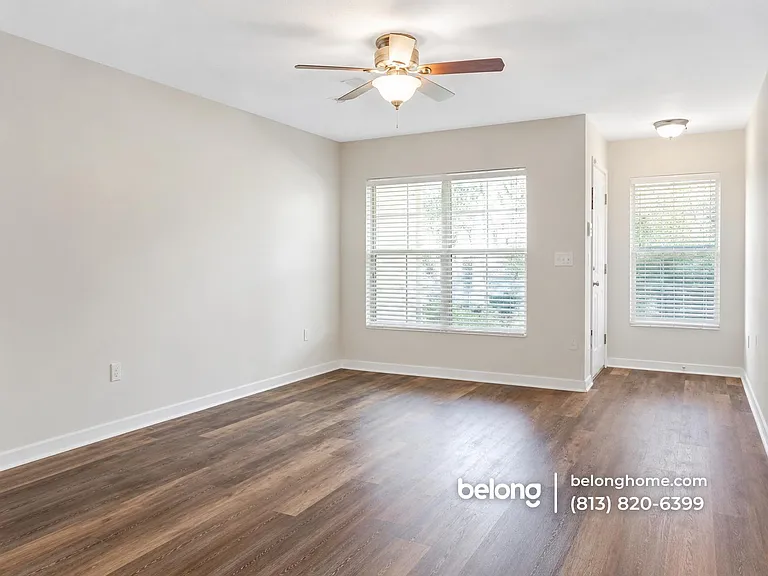 10939 Keys Gate Dr — Photo 9