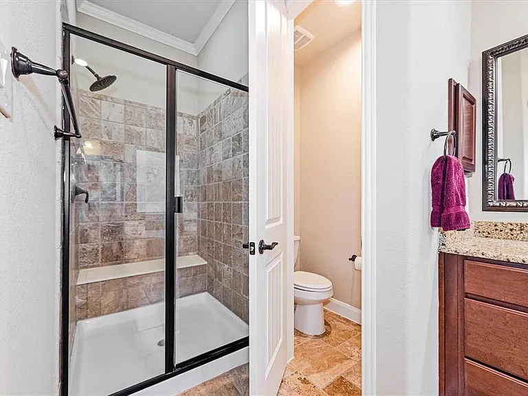 6838 Adrienne Arbor Dr — Photo 16