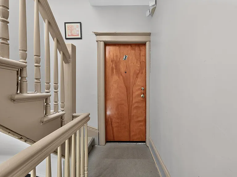 25 W 15th St #3 — Photo 8