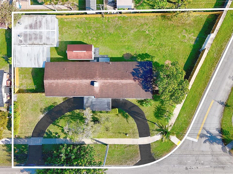 1st image of 8501 SW 128th St