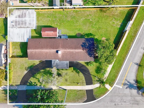 8501 SW 128th St, Miami, FL 33156