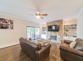 2 Foxwood Dr #2, Morris Plains, NJ 07950