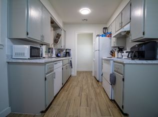 1325 Abbey Dr, Norman, OK 73071
