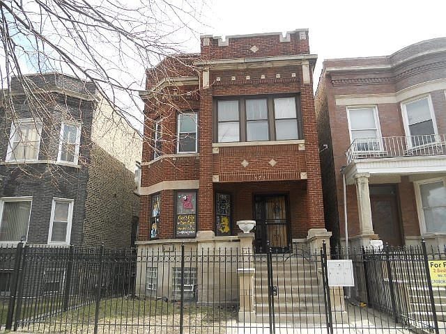 1st image of 5723 S Michigan Ave