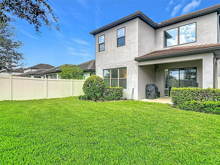 1235 Verdant Glade Pl — Photo 61
