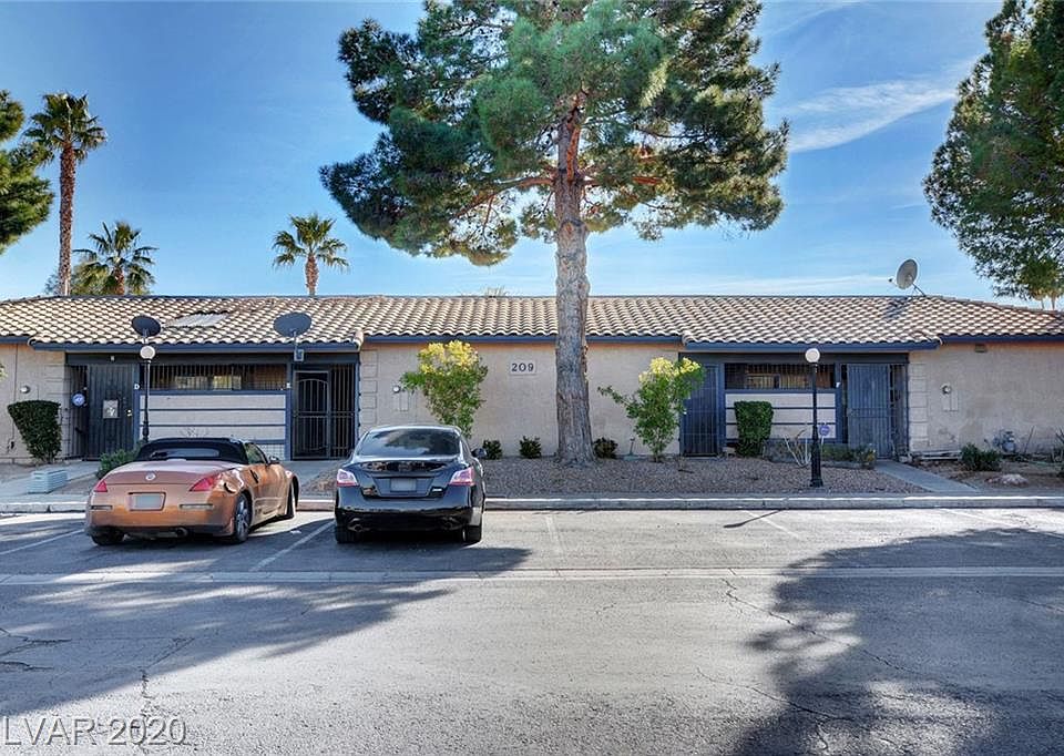 1st image of 209 N Lamb Blvd