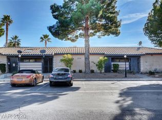 209 N Lamb Blvd, Las Vegas, NV 89110