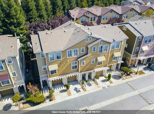 22848 Evanswood Rd, Hayward, CA 94541