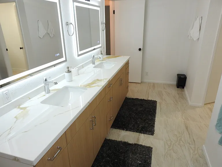 5041 Pine Ridge Ave — Photo 46