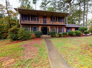 630 Arlington Ter SE, Marietta, GA 30067