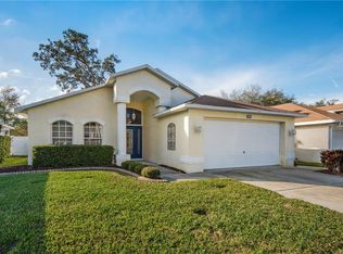 11532 Leda Ln, New Port Richey, FL 34654