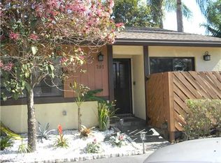 797 Banks Rd, Margate, FL 33063