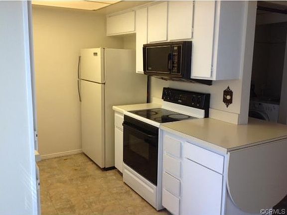 4th image of 35123 Mesa Grande Dr