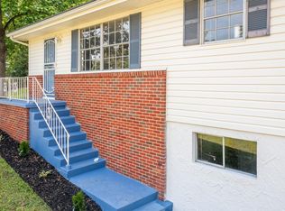 7732 Basswood Dr, Chattanooga, TN 37416