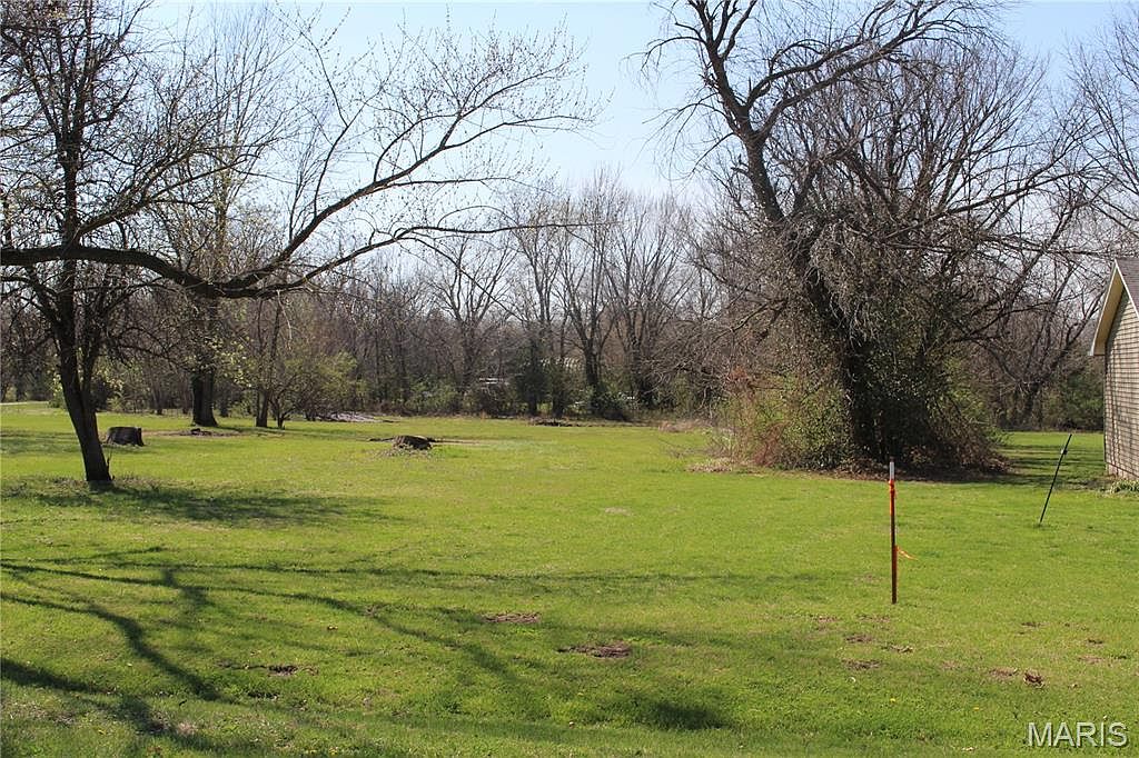 S Caroline Ave, Bellflower, MO 63333 | MLS #26019086 | Zillow