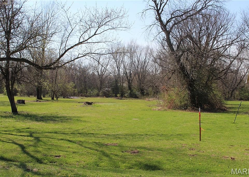 1st image of S Caroline Ave