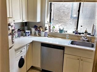 5620 Hempstead Rd APT 5, Pittsburgh, PA 15217