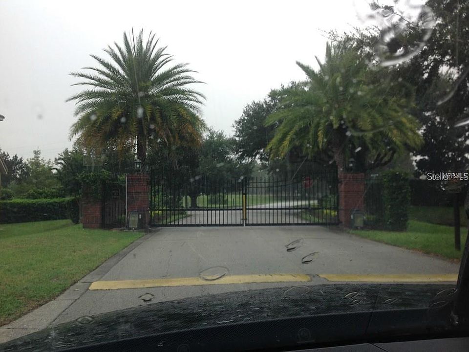 2nd image of 7081 Phillips Cove Ct #13