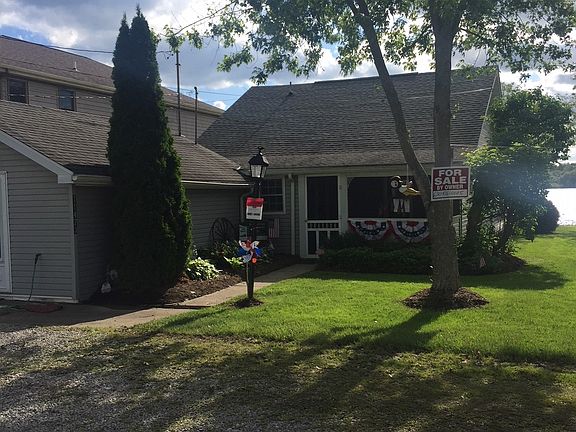 5th image of 11473 Virginia Way