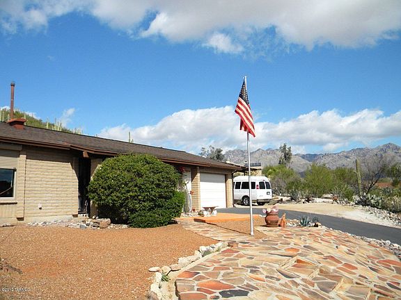 2nd image of 7141 E Cripple Creek Dr