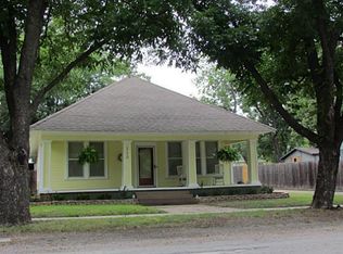 113 S 4th St, Midlothian, TX 76065