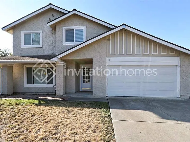 624 Flagstaff Ct — Photo 1