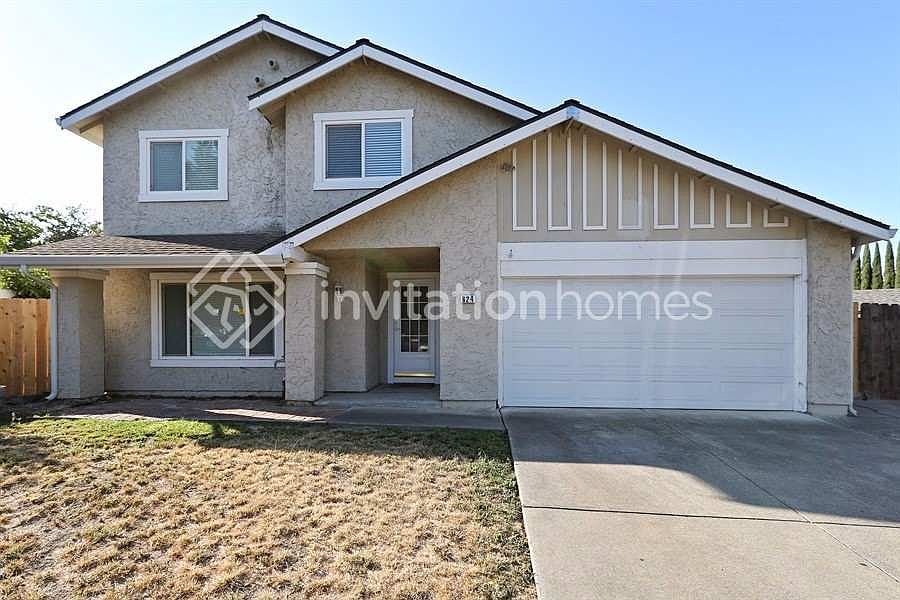 1st image of 624 Flagstaff Ct