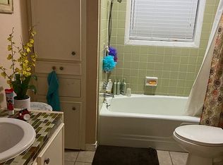 1208 Terrell St, Cuero, TX 77954