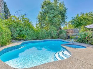7024 Allenwood Ct, Citrus Heights, CA 95610