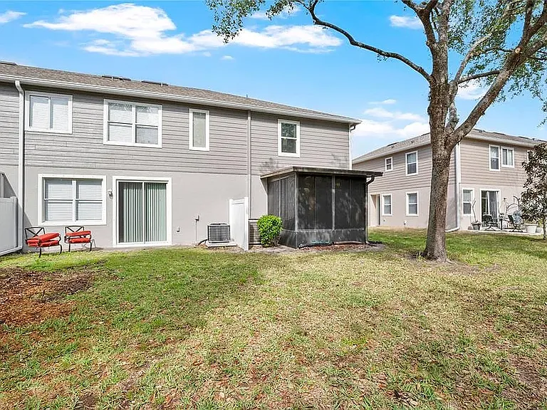 607 Mount Olympus Blvd — Photo 22