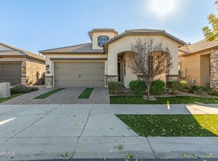 10329 E Nopal Ave, Mesa, AZ 85209