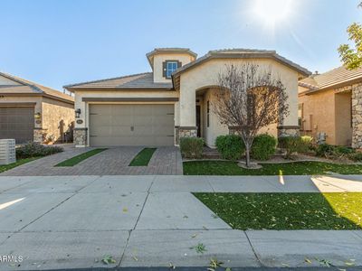 10329 E Nopal Ave, Mesa, AZ, 85209