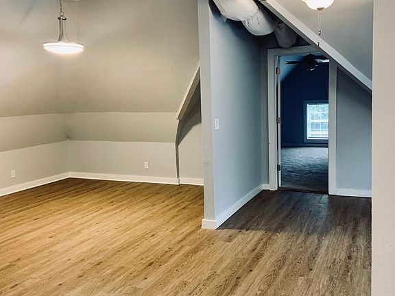 3rd image of 3302 W Michigan St Unit B