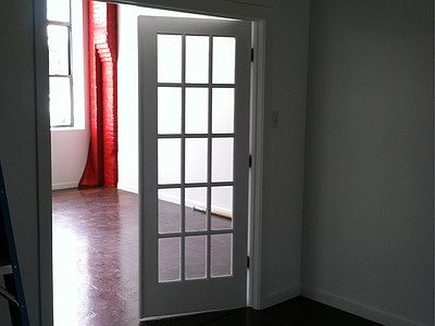 4th image of 1701 N 6th St Unit 106