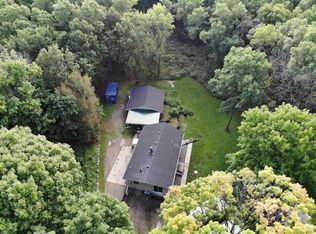 844 Hansack Ave SE, Buffalo, MN 55313
