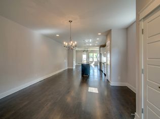 6018 Deal Ave, Nashville, TN 37209