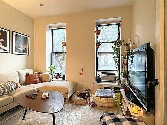 2nd image of 1446 1st Ave #14C